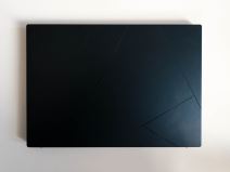 3 asus_zenbook_smartlife_stefan_stojanović_ (11).jpg