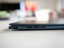 4 asus_zenbook_smartlife_stefan_stojanović_ (7).jpg