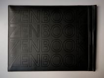 2 asus_zenbook_smartlife_stefan_stojanović_ (13).jpg