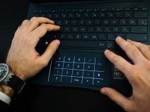 4 asus_zenbook_smartlife_stefan_stojanović_ (17).jpg