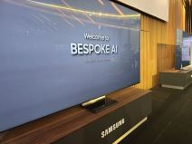 Samsung Bespoke _ Foto SmartLife MBJ.jpg