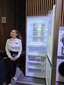 Samsung BESPOKE AI _ Foto SmartLife MBJ (6).jpg