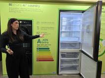 Samsung BESPOKE AI _ Foto SmartLife MBJ (8).jpg