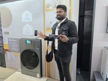 Samsung BESPOKE AI _ Foto SmartLife MBJ (9).jpg