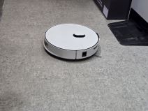 Samsung BESPOKE AI _ Foto SmartLife MBJ (11).jpg