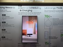 Samsung BESPOKE AI _ Foto SmartLife MBJ (12).jpg