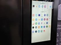 Samsung BESPOKE AI _ Foto SmartLife MBJ (15).jpg