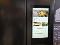 Samsung BESPOKE AI _ Foto SmartLife MBJ (16).jpg