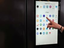 Samsung BESPOKE AI _ Foto SmartLife MBJ (17).jpg