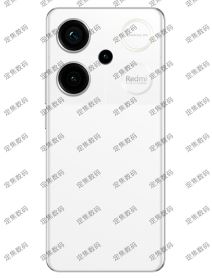 Redmi Turbo 3 _ prvi snimci _ renderi _ Foto Weibo fixed focus digital (2).jpg