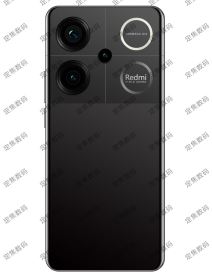 Redmi Turbo 3 _ prvi snimci _ renderi _ Foto Weibo fixed focus digital (4).jpg