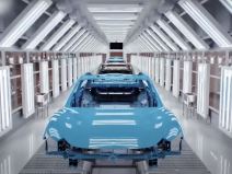 Xiaomi SU7 - proizvodnja _ Foto YouTube DiscoverChinaAuto.jpg