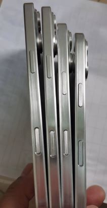 iPhone 16 _ maketa _ Foto Twitter @SonnyDickson (3).jpg