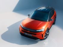 Opel Frontera 2024 _ Foto Opel (4).jpg