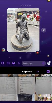 Facebook Messenger HD slike 2.jpg