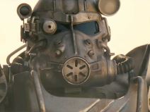 Fallout serija prva epizoda stiže ranije