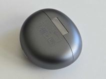 Huawei FreeClip kutijica 1.jpg