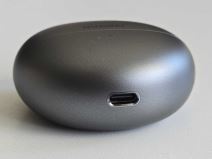 Huawei FreeClip kutijica 3.jpg