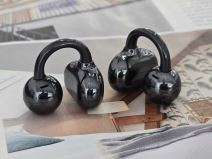 Huawei FreeClip bubice