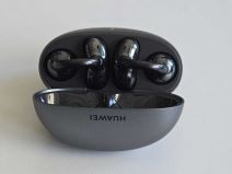 Huawei FreeClip bubice 4