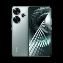 Redmi Turbo 3 _ Foto Redmi (4).jpg