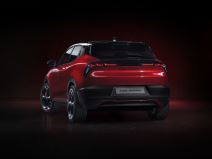 Alfa Romeo Milano _ Foto Alfa Romeo (5).jpg