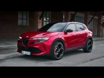 Alfa Romeo MILANO.jpeg