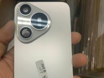 Huawei P70 _ Foto Twitter @RODENT950.jpg