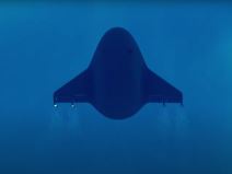 Manta Ray _ podvodni dron _ Foto YouTube Northrop Grumman (2).jpg