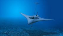 Manta Ray _ podvodni dron _ Foto YouTube Northrop Grumman (3).jpg