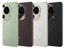 Huawei Pura 70 Ultra _ Foto Huawei (2).jpg