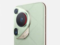 Huawei Pura 70 Ultra _ Foto Huawei (3).jpg