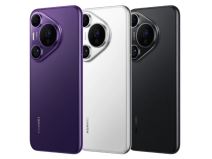 Huawei Pura 70 Pro _ Foto Huawei (1).jpg