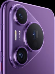 Huawei Pura 70 Pro _ Foto Huawei (2).jpg