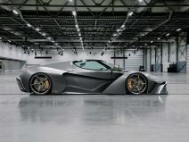 SP Automotive Chaos 3.jpg