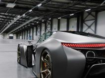 SP Automotive Chaos 4.jpg