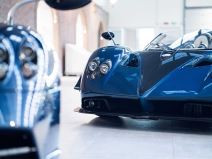 Pagani Zonda HP Barchetta 6.jpg