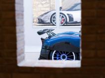 Pagani Zonda HP Barchetta 8.jpg