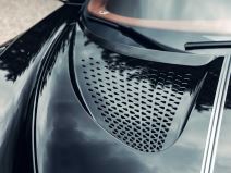 Bugatti La Voiture Noire 6.jpg