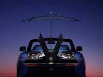 Rolls-Royce Boat Tail 2.jpg