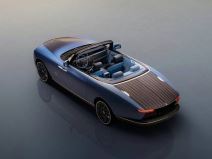 Rolls-Royce Boat Tail 4.jpg