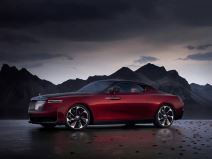 Rolls-Royce La Rose Noire Droptail 1.jpg