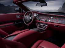 Rolls-Royce La Rose Noire Droptail 3.jpg