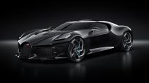 Bugatti La Voiture Noire _ Foto Bugatti (4).jpg