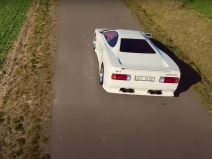 MTX Tatra V8 _ YouTube Steering Media (3).jpg