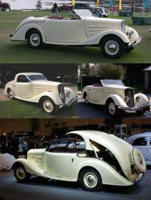 Peugeot 401D Eclipse _ Facebook World Cars from the 1930s to 1980s Bob Kauffman (1).jpg