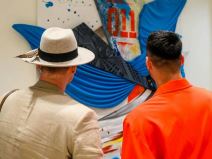 Dva nova mesta u Beogradu