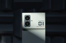 Moondrop MIAD 01 _ telefon za audiofile _ Foto Moondrop Lab (3).jpg