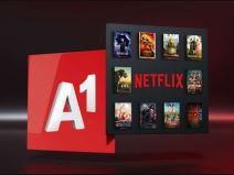 SZJ - Strateško partnerstvo.jpg