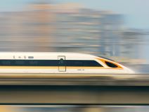 brzi voz _ foto pixabay.jpg